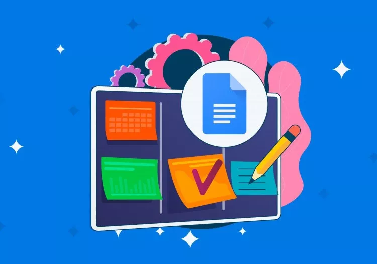 google drive docs sheets slides google docs productivity google workspace