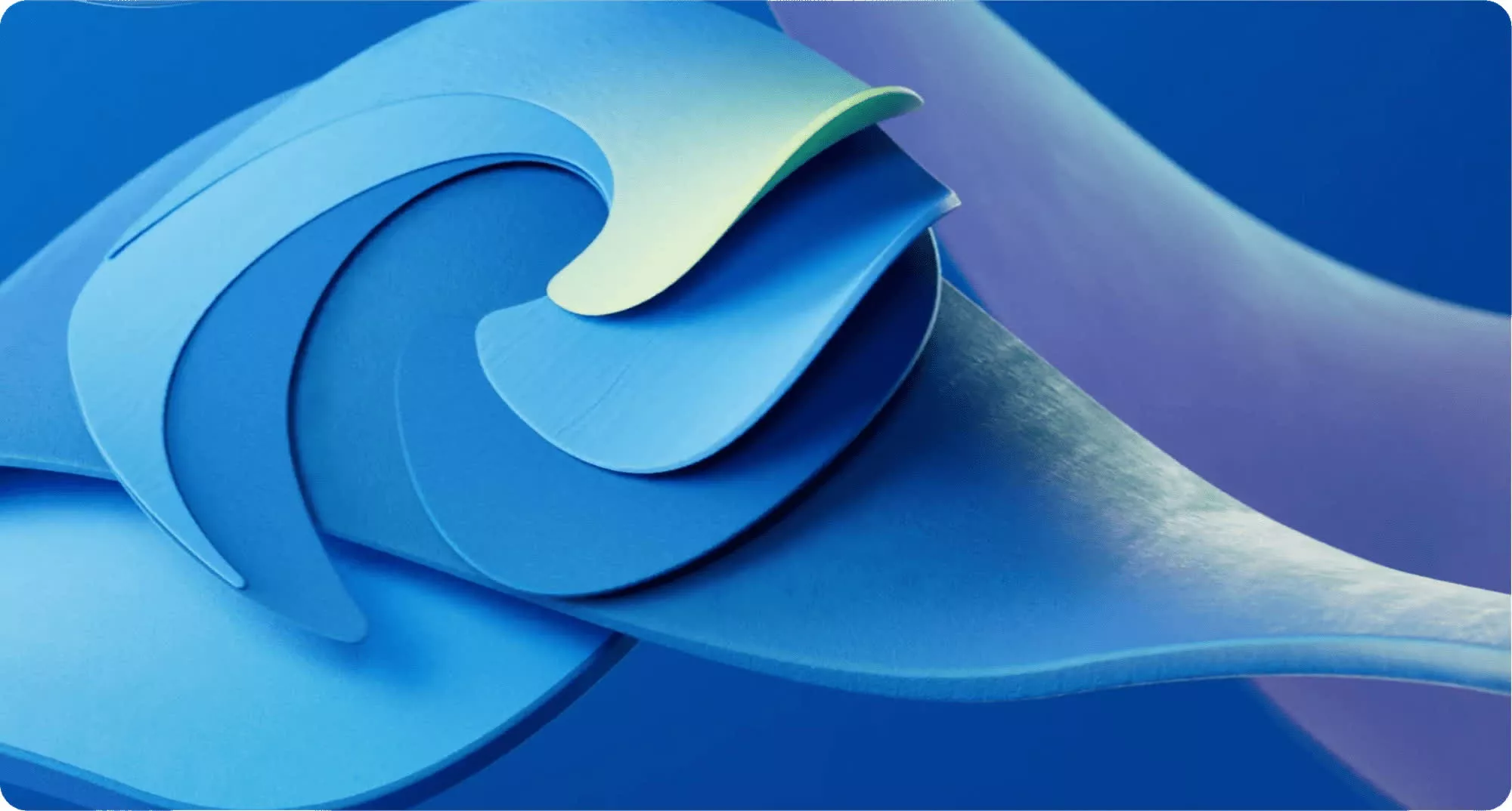 Microsoft boasts of Edge's growth, but is it really at 30% market share?