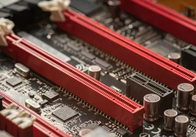 pcie motherboard psu power consumption