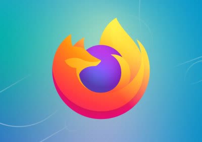 mozilla api firefox browser advertising privacy