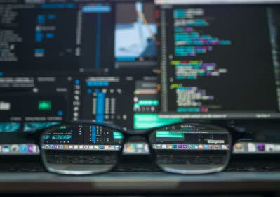 java programming developers financials python workplace sql jobbio