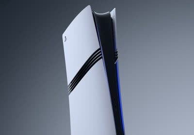 PlayStation 5 Pro ps5 sony