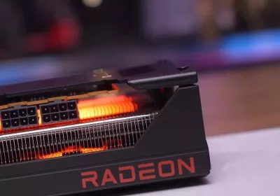 maximizing gaming performance amd ryzen series afmf variable graphics memory amd radeon integrated graphics cyberpunk 2077 adrenalin far cry 6 fsr frame generation ryzen ai