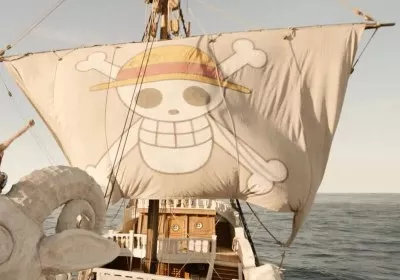 early denuvo drm piracy denuvo