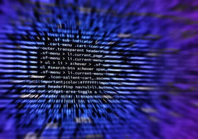 python programming generative ai tiobe index mojo