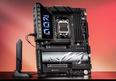 asus turbo game mode am5 ccd smt motherboard amd ryzen ryzen x3d