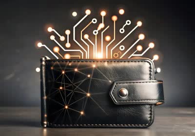 paypal privacy banking payments digital wallet digital payments