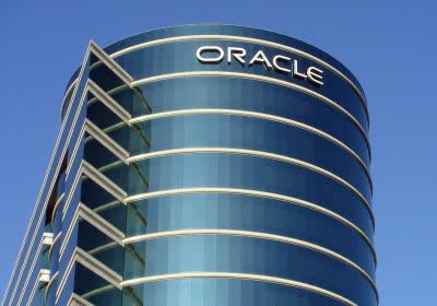 trademark office javascript oracle programming uspto