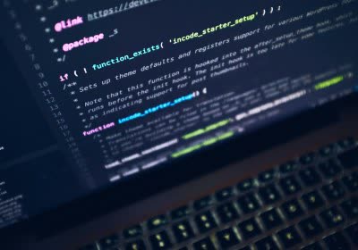 english programming language chatgpt github copilot