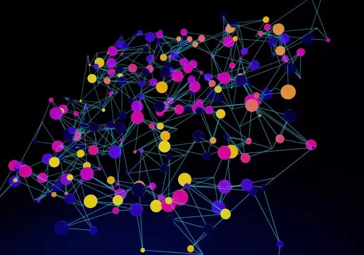 meet transformers google breakthrough rewrote roadmap google gpu research ai history transformers machine learning explainer openai generative ai