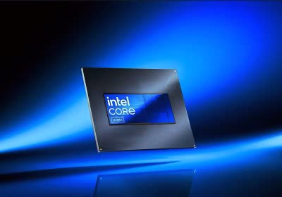 intel core ultra intel core arrow lake lunar lake with video
