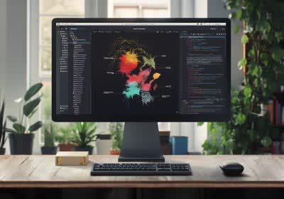 nvidia ceo cpu project digits gb10 cpu nvidia arm x86 mediatek jensen huang