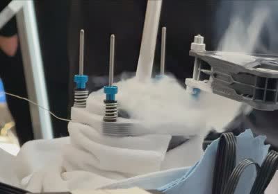 overclocker intel i9-14900kf cpu overclocking intel procesors