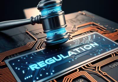 biden restrictions chips