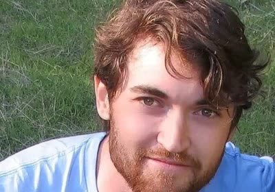 silk road ross ulbricht donald trump