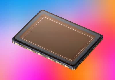 canon camera photography image sensor