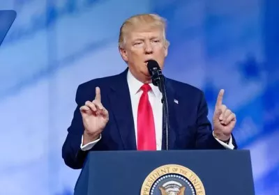 trump stargate donald trump openai generative ai sam altman