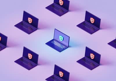 hacking school data breach