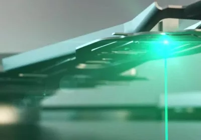 seagate hamr storage