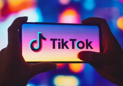 phones tiktok ebay ban bytedance