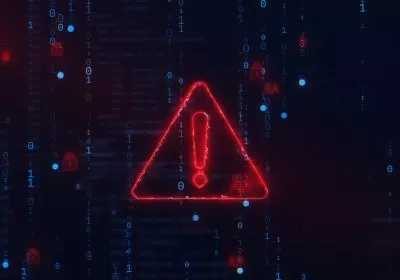 tech italy piracy european union regulations