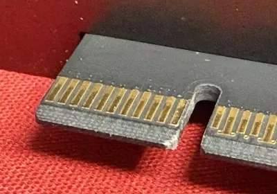 asus gpu pcie with video motherboard