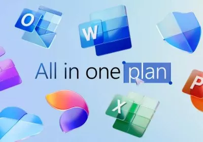 microsoft copilot microsoft office generative ai