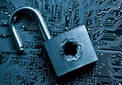 unitedhealth ransomware healthcare