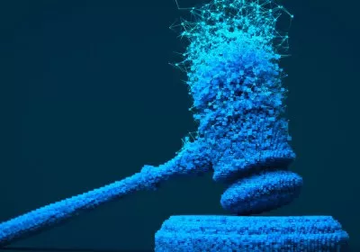 san francisco fraud indictment scam wtf with video