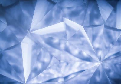 e6 claims groundbreaking copper-diamond heatsinks chips chill cooling diamond