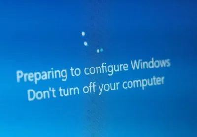windows server update services microsoft