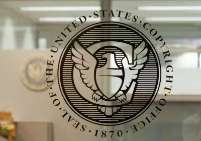 copyright us copyright office generative ai