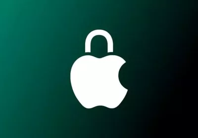 apple ios mobile zero day vulnerability