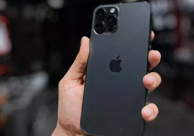 apple starlink iphones ios satellite internet