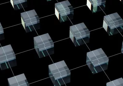 nordvpn vpn networking censorship tunneling nordwhisper