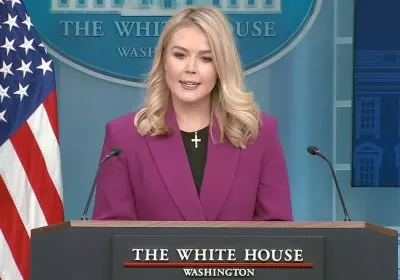 white house jersey drones new jersey