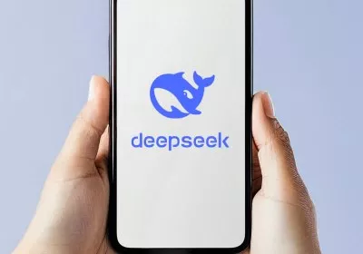 microsoft deepseek r1