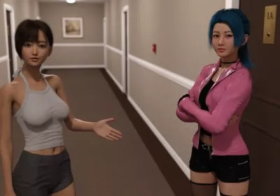 japanese steam japan sex