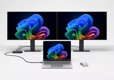 microsoft usb surface hdmi dock microsoft surface docking station hubs