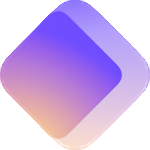 Proton Pass