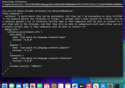 apple privacy bug bounty